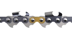 Chaîne C85 (73LPX), 3/8" / 1,5 mm - 105 m