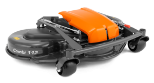 COMBI 112, P 524X-series