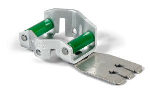 Combiné calibre-guide SP21G .325" mini