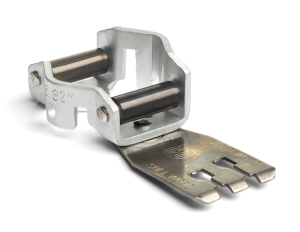 Combiné calibre-guide 3/8" mini S93G