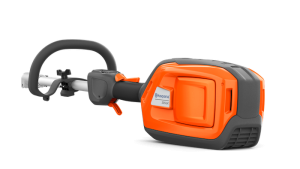 Débroussailleuse Husqvarna DEBROUSSAILLEUSE 325ILK TETE SEULE HUSQVARNA