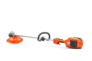 DEBROUSSAILLEUSE A BATTERIE 520ILX