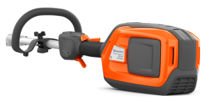 Batterie Husqvarna 525ILK BOC MOTEUR