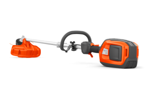 Débroussailleuse Husqvarna 525ILK Pack