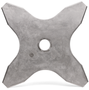 Lame Multi 275mm 4D 1"