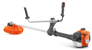 DEBROUSSAILLEUSE HUSQVARNA 525RXT MARK II