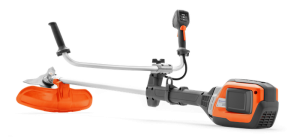 DEBROUSSAILLEUSE A BATTERIE 535IFR