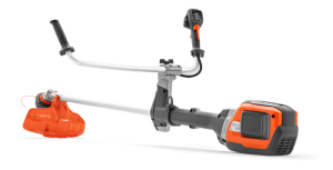 DEBROUSSAILLEUSE A BATTERIE 535IRXT