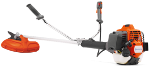 DEBROUSSAILLEUSE THERMIQUE 543RS