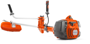 DEBROUSSAILLEUSE FORESTIERE 555FRM