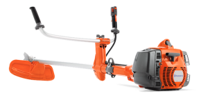 DEBROUSSAILEUSE 555RXT