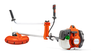 DEBROUSSAILLEUSE THERMIQUE 535RX