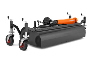 Défeutreur Husqvarna