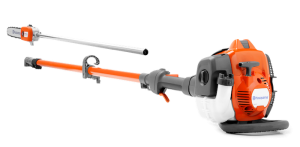 ELAGEUSE THERMIQUE SUR PERCHE 525P5S