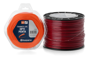 Fil OPTI PENTA 2,4mmx240m