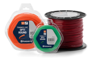 Fil OPTI ROUND 3,3mmx240m
