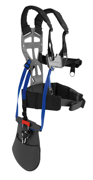 Harnais Balance  X