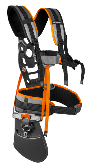 Harnais Balance XT2