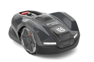 Husqvarna Automower® 405XE NERA