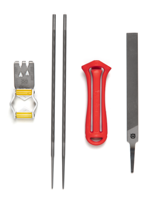 Kits d'affutage Pour chaîne .325 S35G