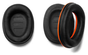 Kit hygiène pour X-COM R