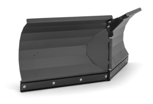 Lame Bull pour Rider 400 II