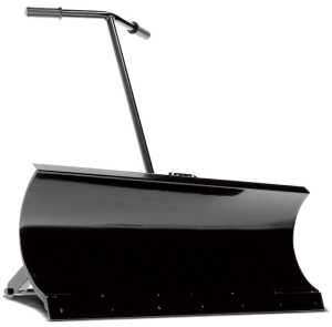 Lame bull pour Rider 216 4x4