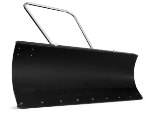 Lame à neige pour Rider 400 II