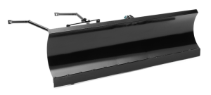 Lame bull pour R112 et R115