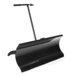 Lame bull pour RC 320Ts AWD