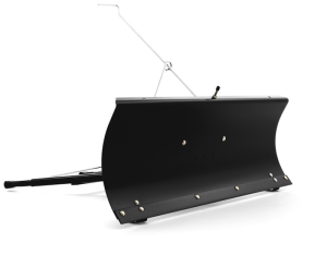 Lame bull pour Rider - 13C/213/216/215