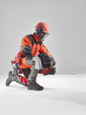 Manchon de démo Technical Extreme