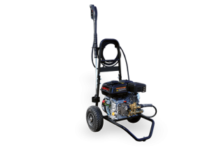 NETTOYEUR HAUTE PRESSION KPWB720TL