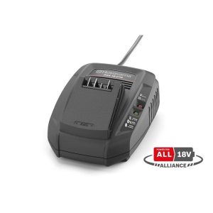 Chargeur Aspire P4A 18 C70