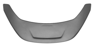 SURVISIERE SOLEIL/NEIGE