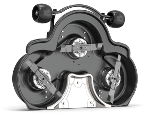 COMBI 103i Serie 200i