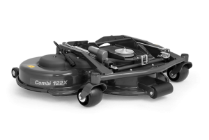 Carter Husqvarna COMBI 122X pour P524X