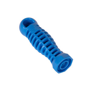 Manches limes plates