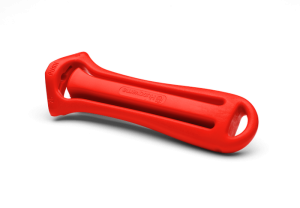 Manches pour lime rondes et plates *20