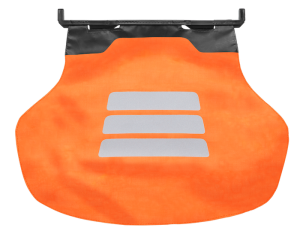 Protège Nuque Technical non doublé