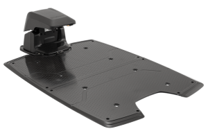 Automower Husqvarna CEORA CS4