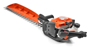 TAILLE HAIE THERMIQUE 522HSR75X