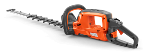 Hedge trimmers Husqvarna 522iHD60