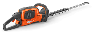 Taille haies Husqvarna 522iHD75