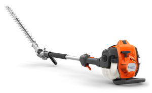 TAILLE HAIES THERMIQUE 525HE3