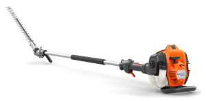 TAILLE HAIES THERMIQUE 525HE4