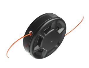 Tête SUPERAUTO II fixe