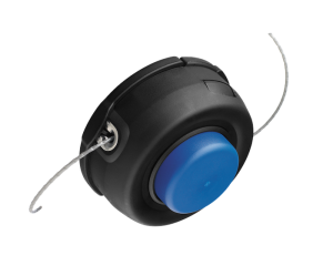 Tête T35 M12 semi auto