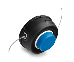 Tête T35X M10 semi auto