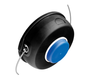 TêteT45X M12 semi auto